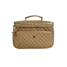 Load image into Gallery viewer, Getaway Classic Train Case