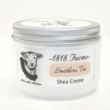 Load image into Gallery viewer, Shea Creme - 4oz