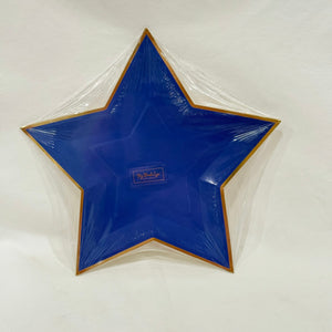 Patriotic Paper Products