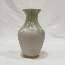 Load image into Gallery viewer, Large Vase