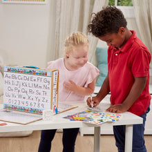 Load image into Gallery viewer, School Time Classroom Playset