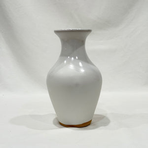 Large Vase