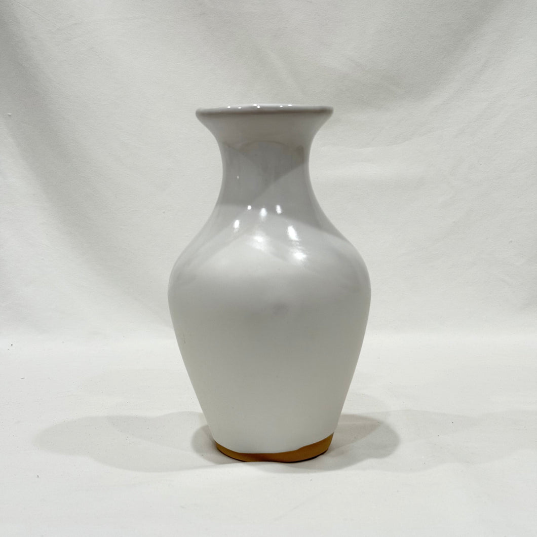 Large Vase