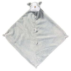 Blankie