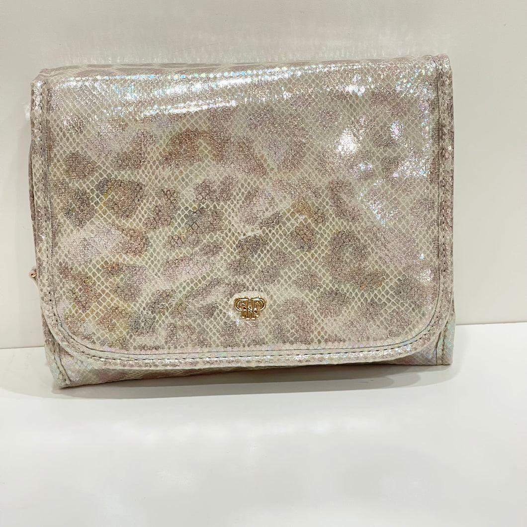Toiletry Case