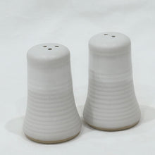 Load image into Gallery viewer, Salt and Pepper Shakers