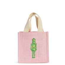 Load image into Gallery viewer, Gift Tote