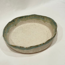 Load image into Gallery viewer, Sunday Dinner Dish