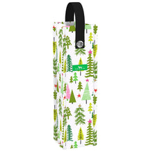 Load image into Gallery viewer, Spirit Liftah