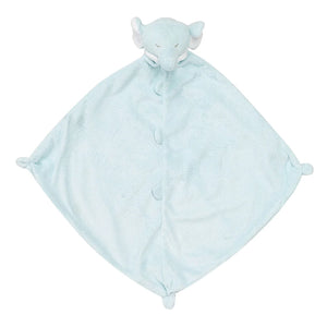 Blankie