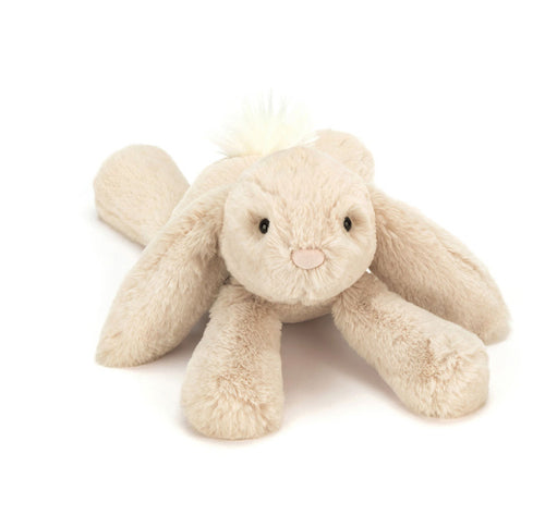 Smudge Rabbit
