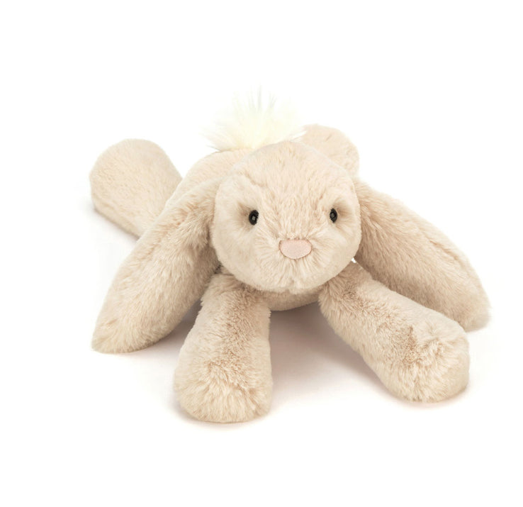 Smudge Rabbit