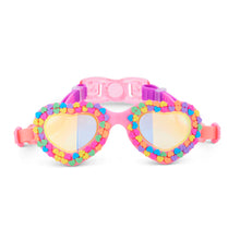 Load image into Gallery viewer, Bling2O Goggles