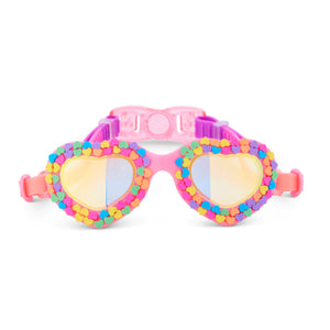 Bling2O Goggles