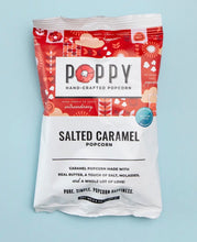 Load image into Gallery viewer, Salted Caramel Snack Bag
