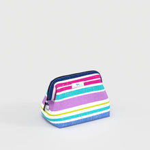 Load image into Gallery viewer, Little Mouth Toiletry Bag