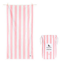Load image into Gallery viewer, Summer Quick Dry Kids Beach Towel