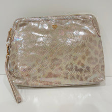 Load image into Gallery viewer, Carryall Pouch