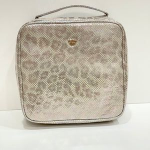 Mini Diva Case