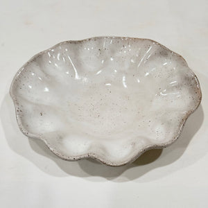 MIni Freeform Bowl