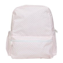 The Backpack Large