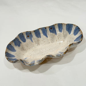 Flutter Dish