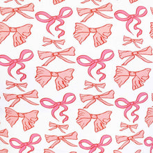 Load image into Gallery viewer, Sutton Bow PJ Set