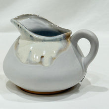 Load image into Gallery viewer, Brunch Pitcher