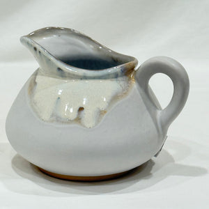 Brunch Pitcher