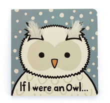 Load image into Gallery viewer, “If I were a...” Book