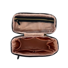 Load image into Gallery viewer, Getaway Classic Train Case
