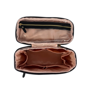 Getaway Classic Train Case