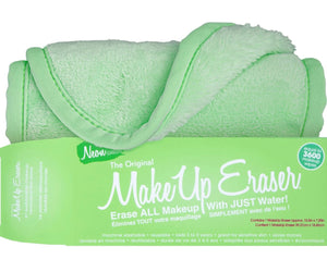 MakeUp Eraser