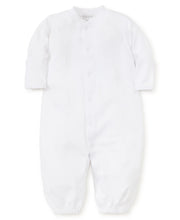 Load image into Gallery viewer, White Converter Gown