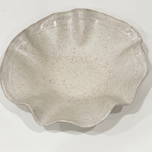 Freeform Bowl