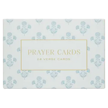 Load image into Gallery viewer, Prayer Cards