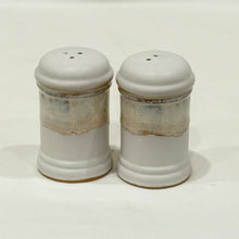 Load image into Gallery viewer, S &amp; P Shakers