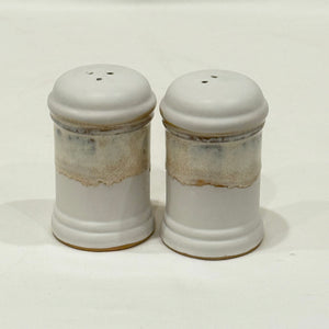 S & P Shakers