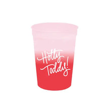 Load image into Gallery viewer, Color Changing Cups