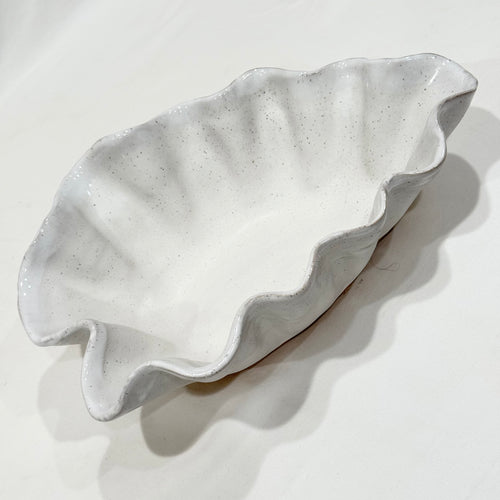 Accent Bowl