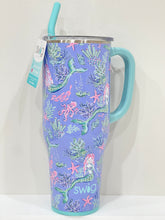 Load image into Gallery viewer, Mega Mug (40 oz)
