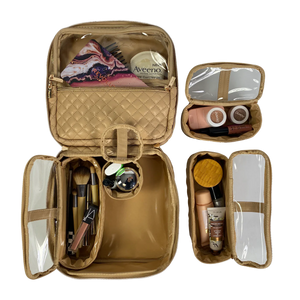 Mini Diva Case