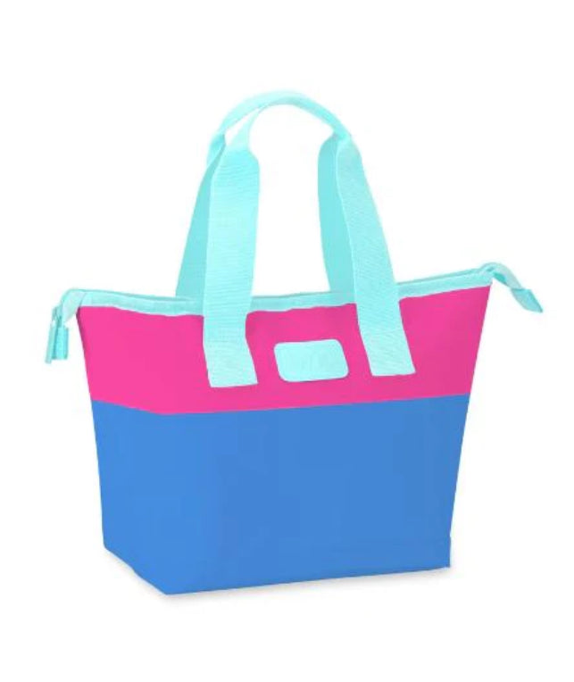 Berry Blast Lunchi Lunch Bag