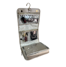Load image into Gallery viewer, Toiletry Case