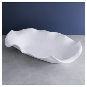 Vida Havana Extra Large Oval Center piece