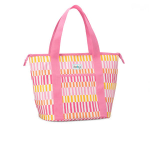 Zippi Cooler