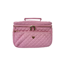 Load image into Gallery viewer, Getaway Classic Train Case