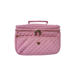 Getaway Classic Train Case