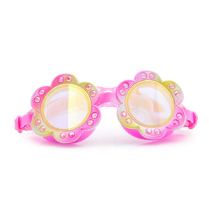 Bling2O Goggles