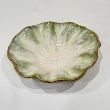 Load image into Gallery viewer, MIni Freeform Bowl